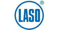 laso1